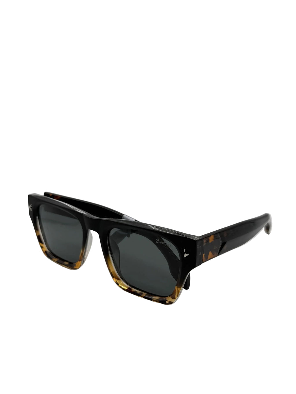 EYELINE 9055 SUN