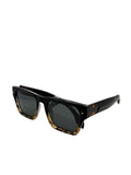 EYELINE 9055 SUN