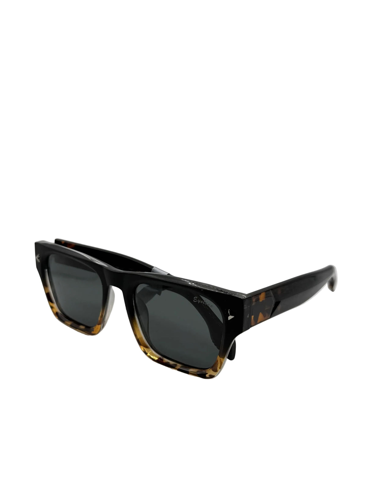EYELINE 9055 SUN