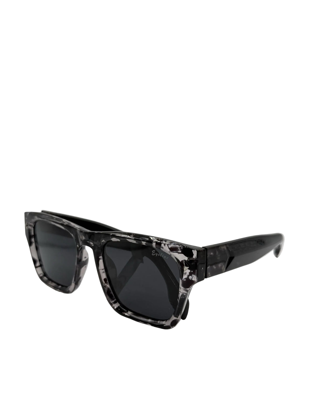 EYELINE 9055 SUN