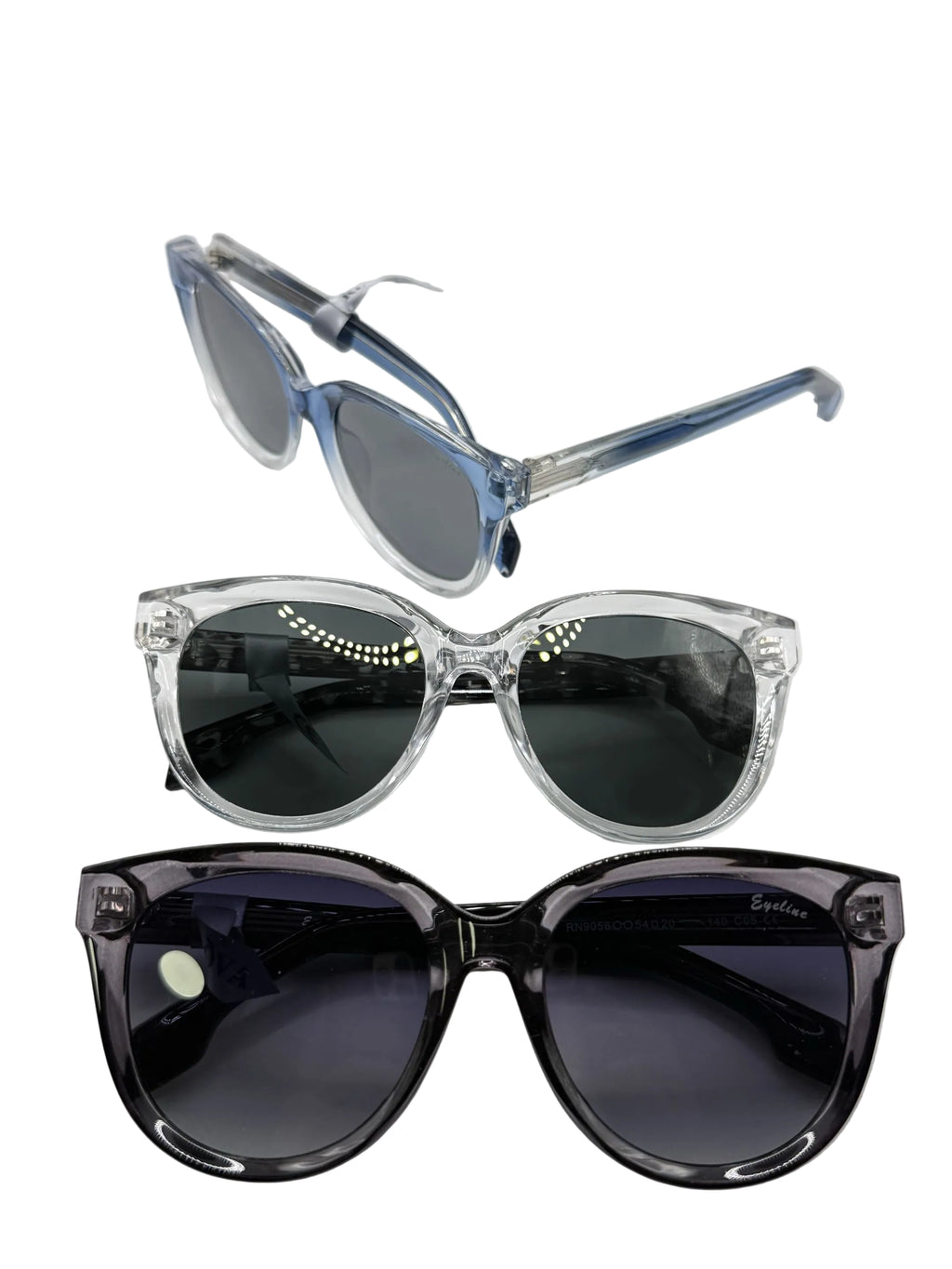 EYELINE 9056 SUN