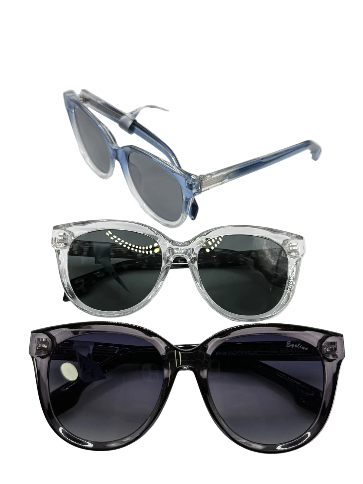 EYELINE 9056 SUN