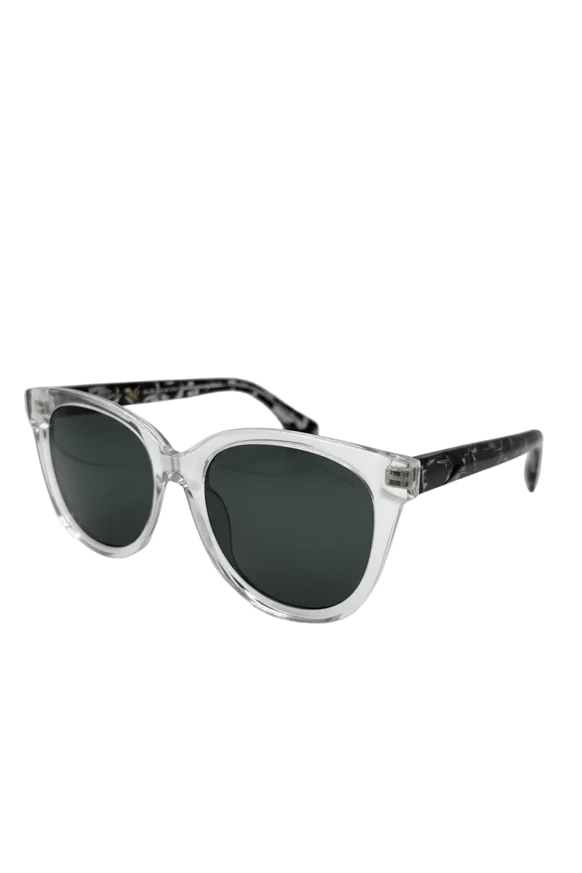 EYELINE 9056 SUN