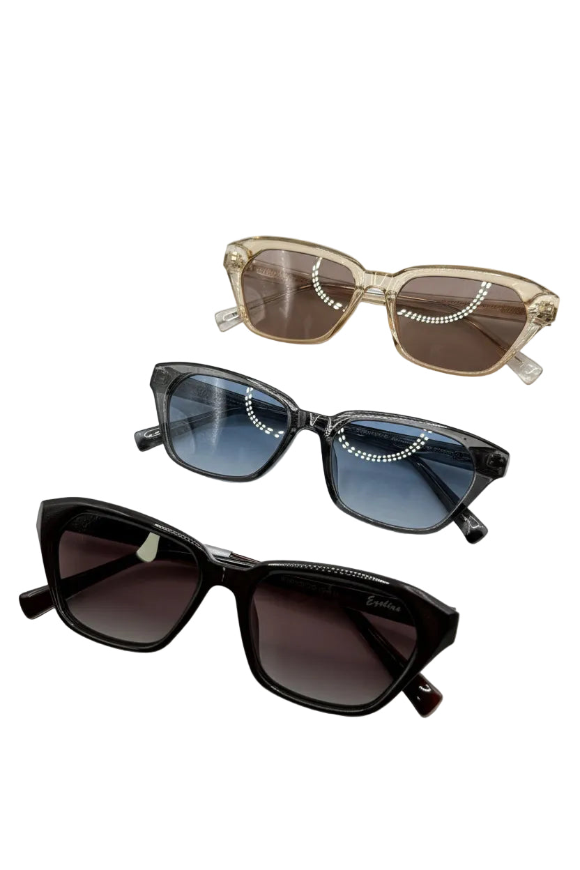 EYELINE 9059 SUN