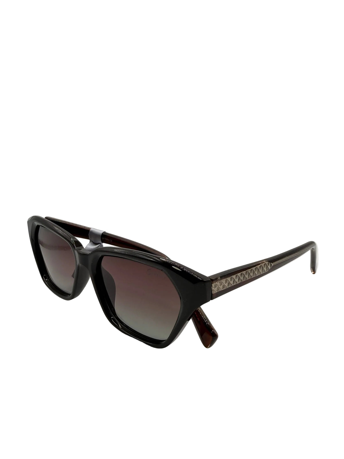 EYELINE 9059 SUN