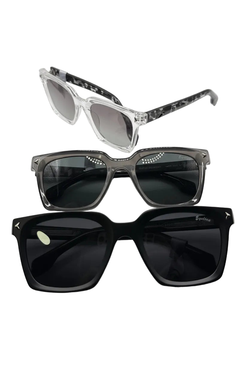 EYELINE 9062 SUN