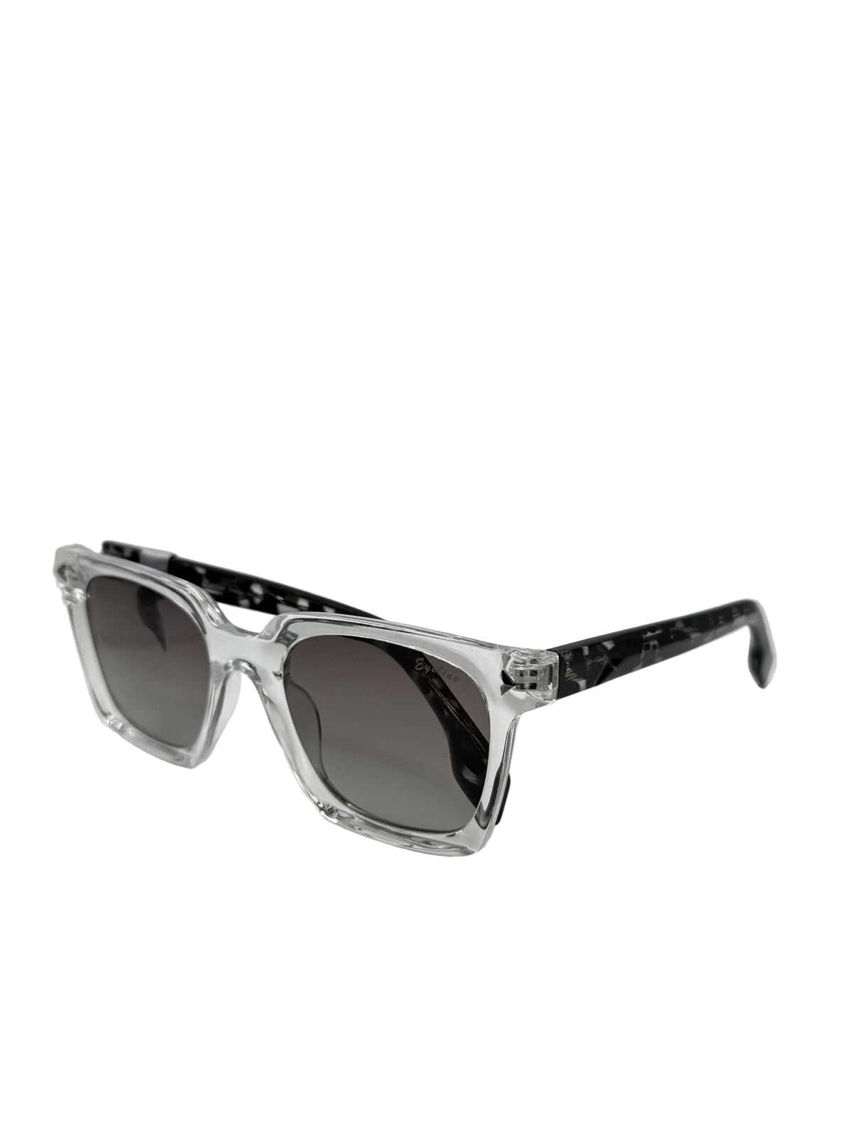 EYELINE 9062 SUN