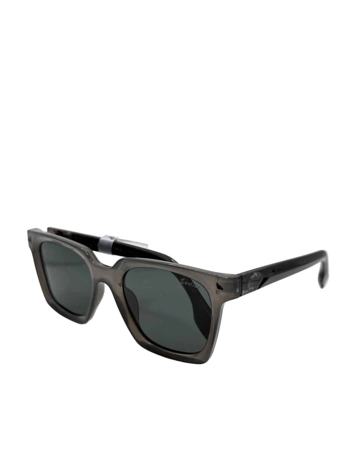 EYELINE 9062 SUN