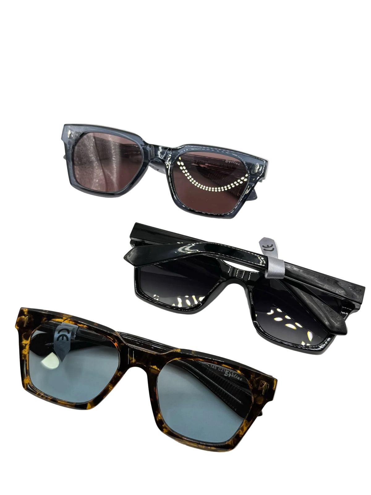 EYELINE 9085 SUN