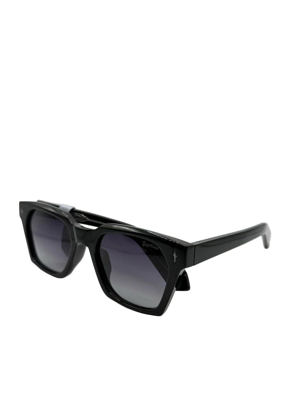 EYELINE 9085 SUN
