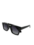 EYELINE 9085 SUN