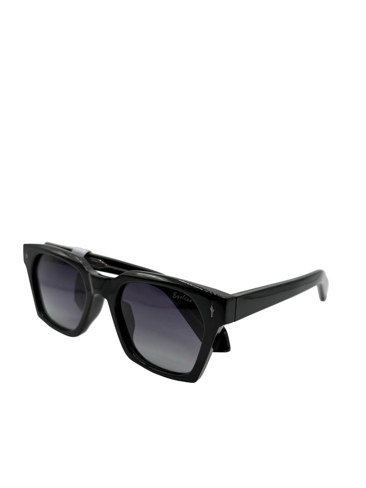 EYELINE 9085 SUN