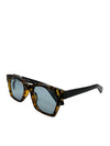 Tortoise Shell