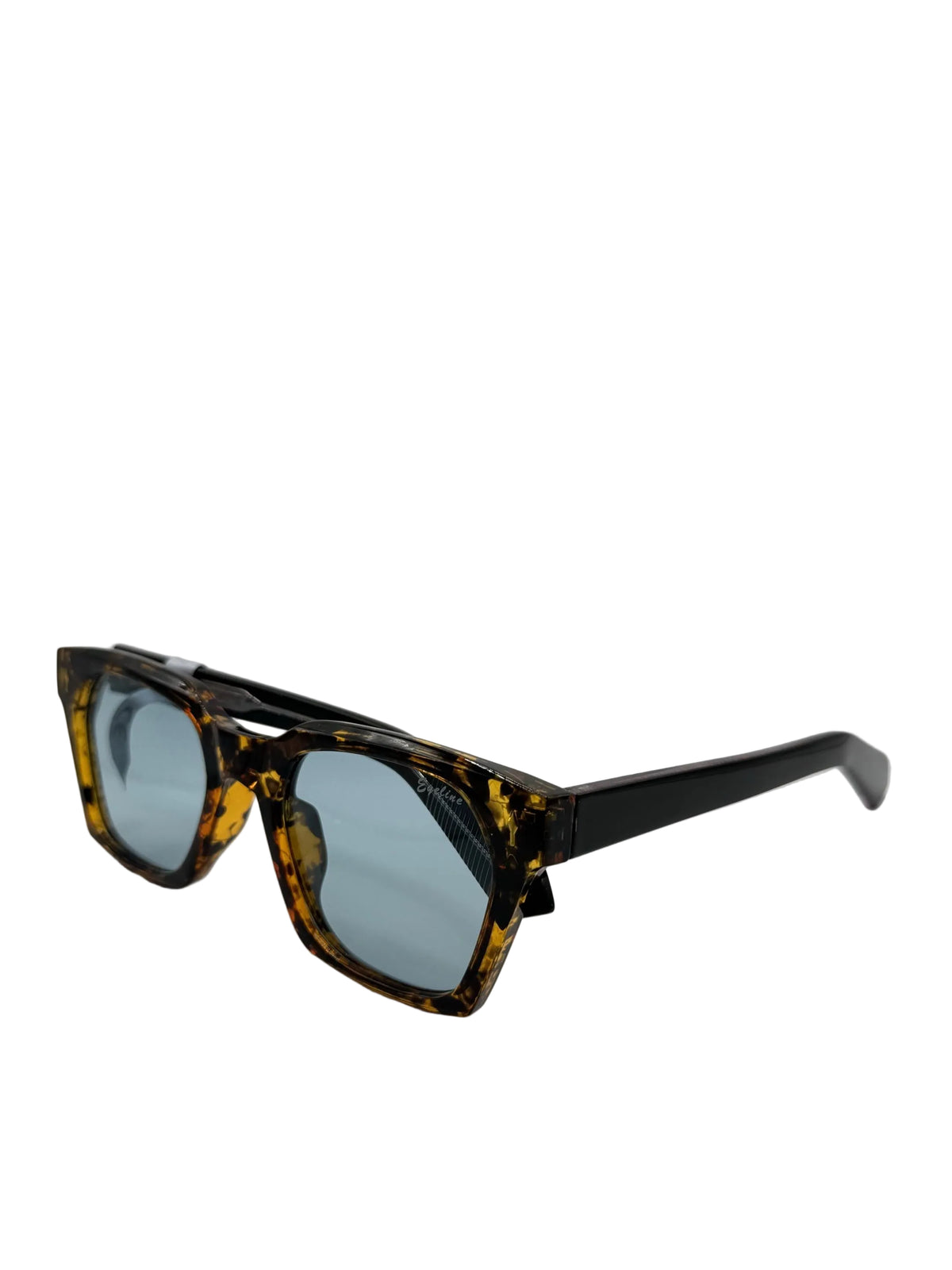 EYELINE 9085 SUN