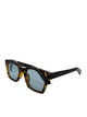 Tortoise Shell
