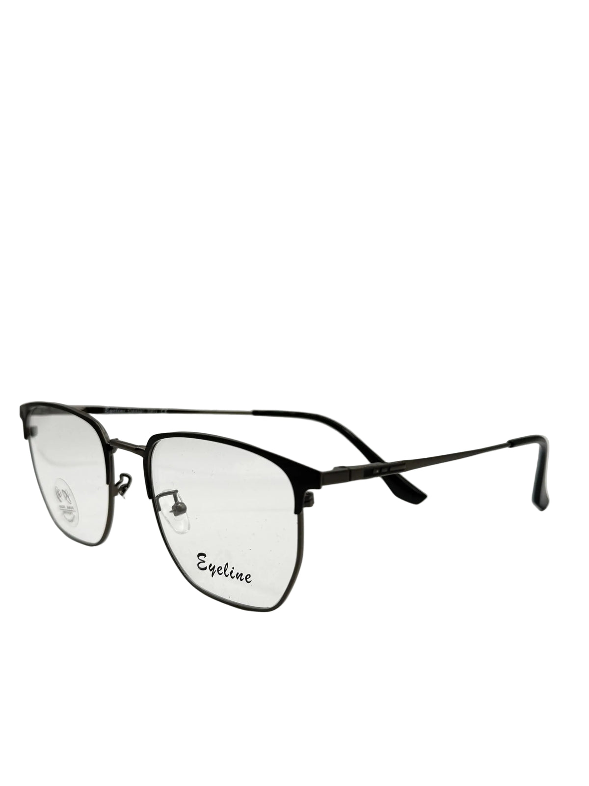 EYELINE 93006