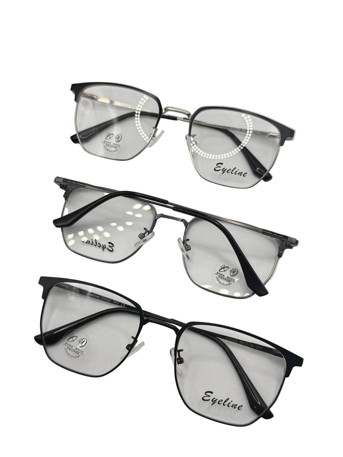 EYELINE 93006