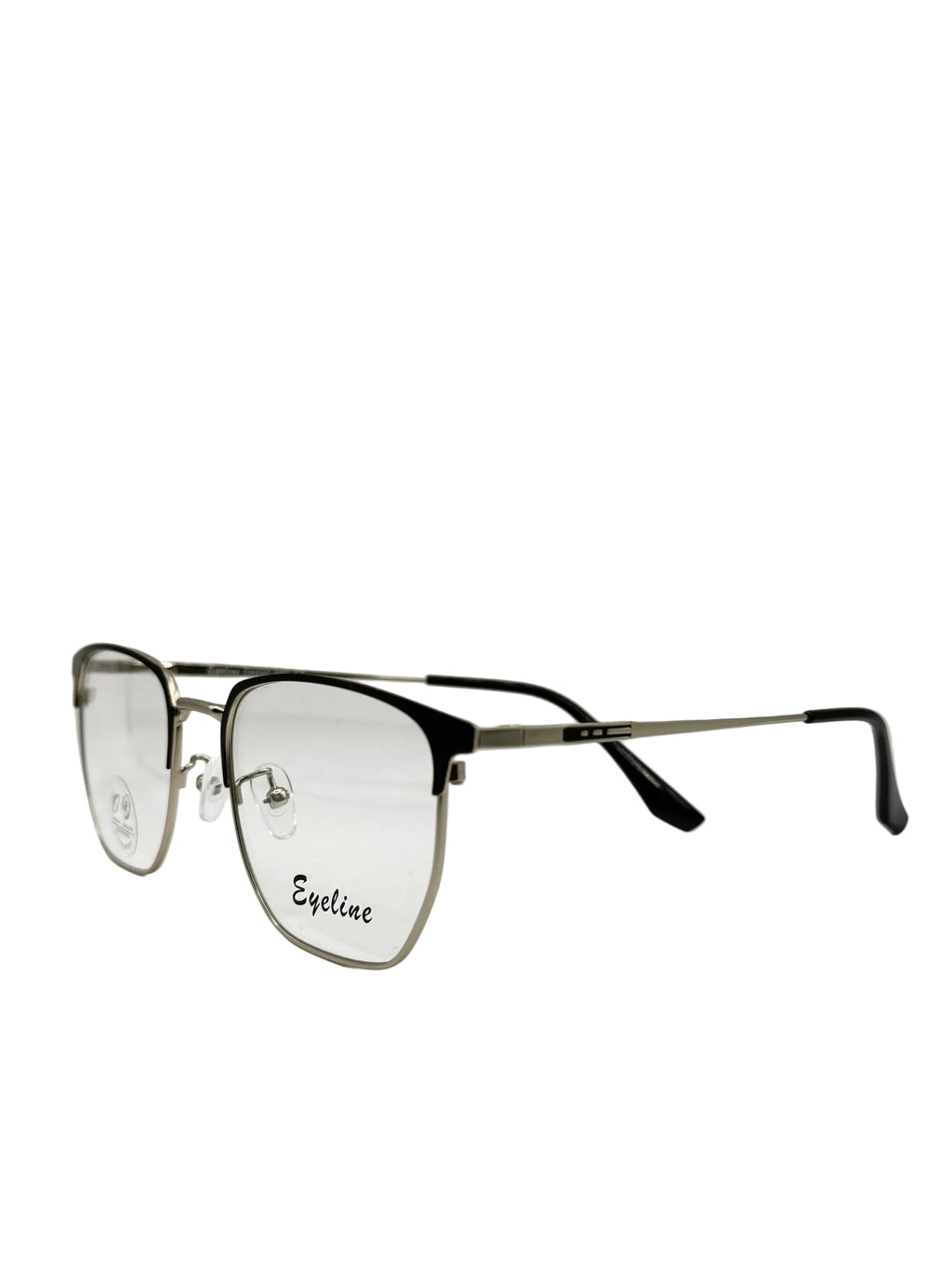EYELINE 93006