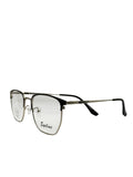 EYELINE 93006