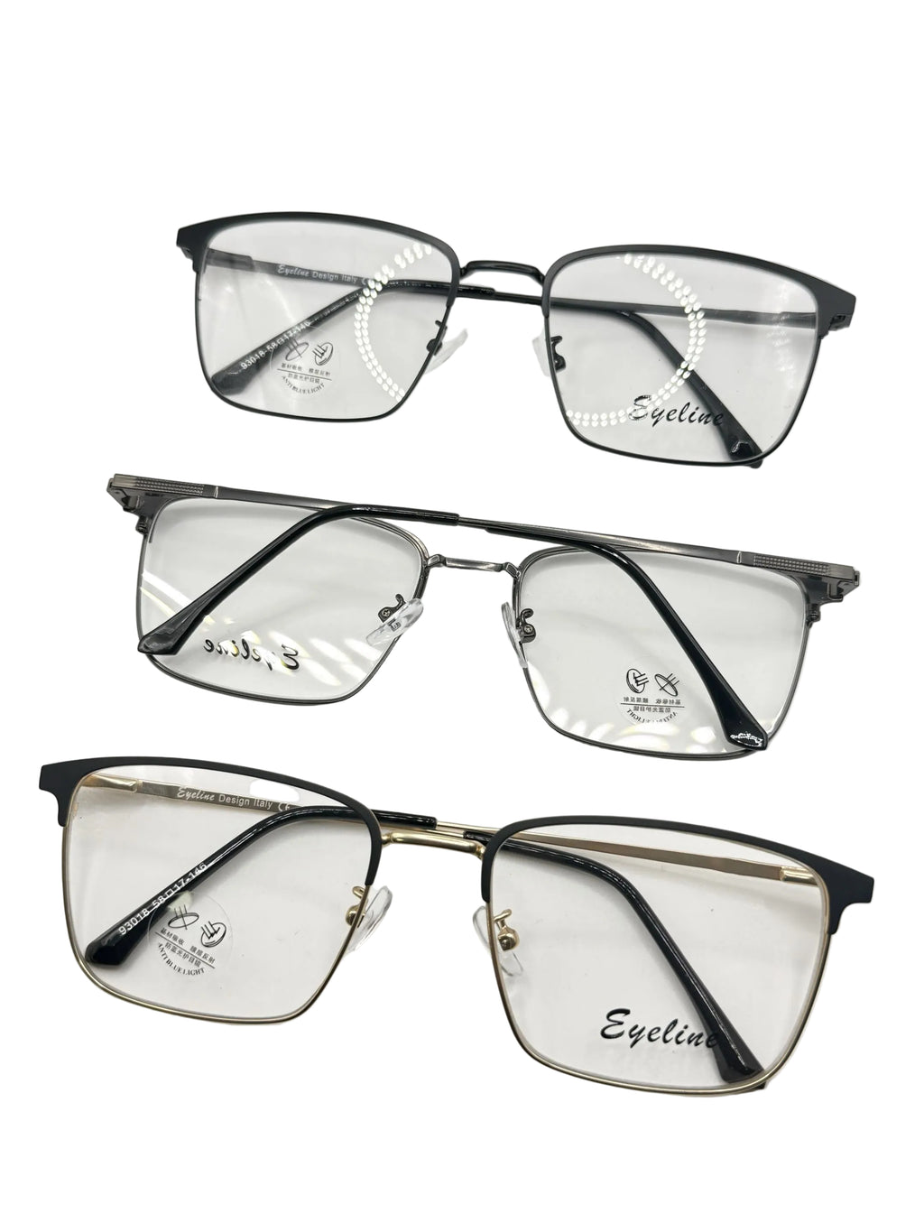 EYELINE 93018