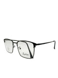 EYELINE 93018