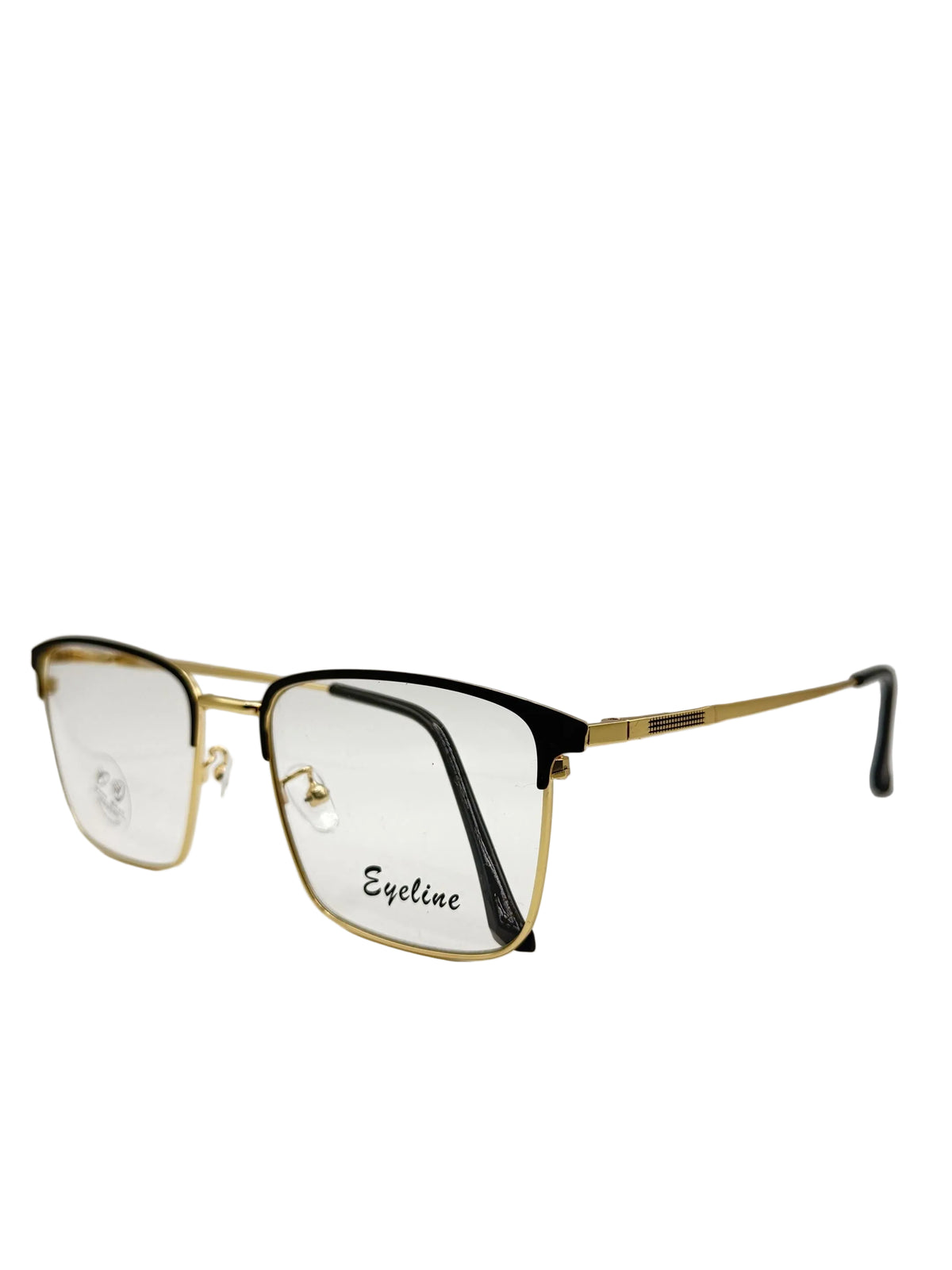 EYELINE 93018