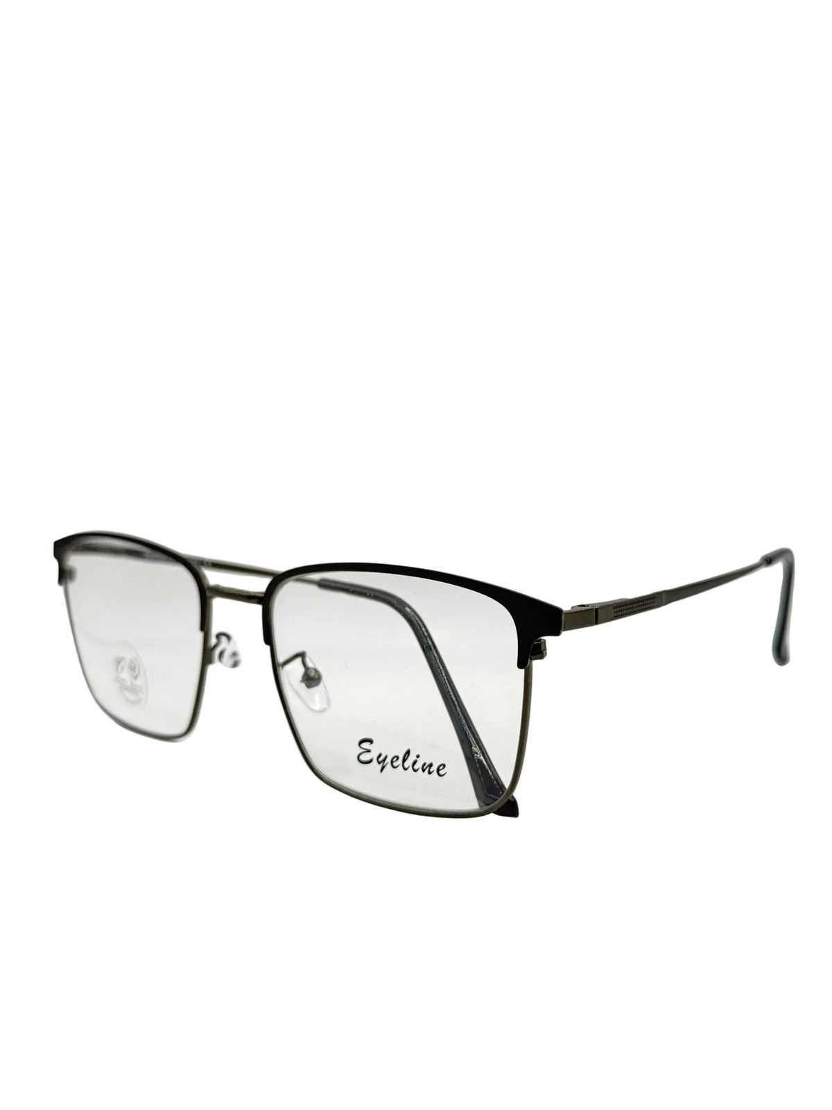 EYELINE 93018