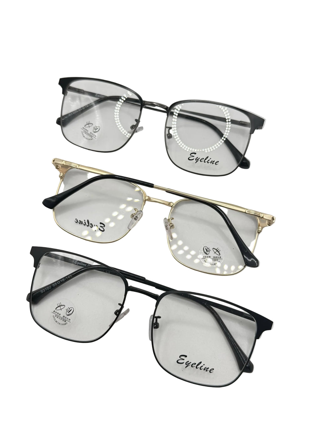EYELINE 93100