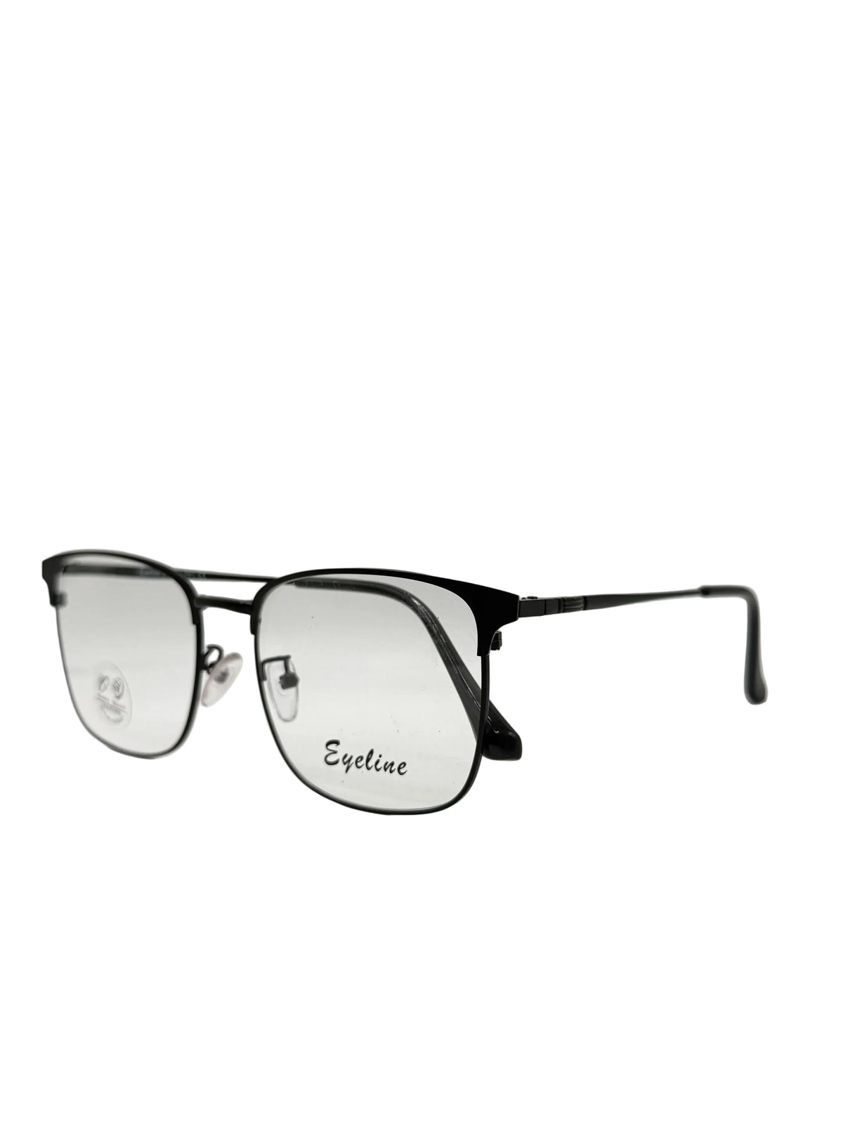 EYELINE 93100