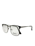 EYELINE 93100