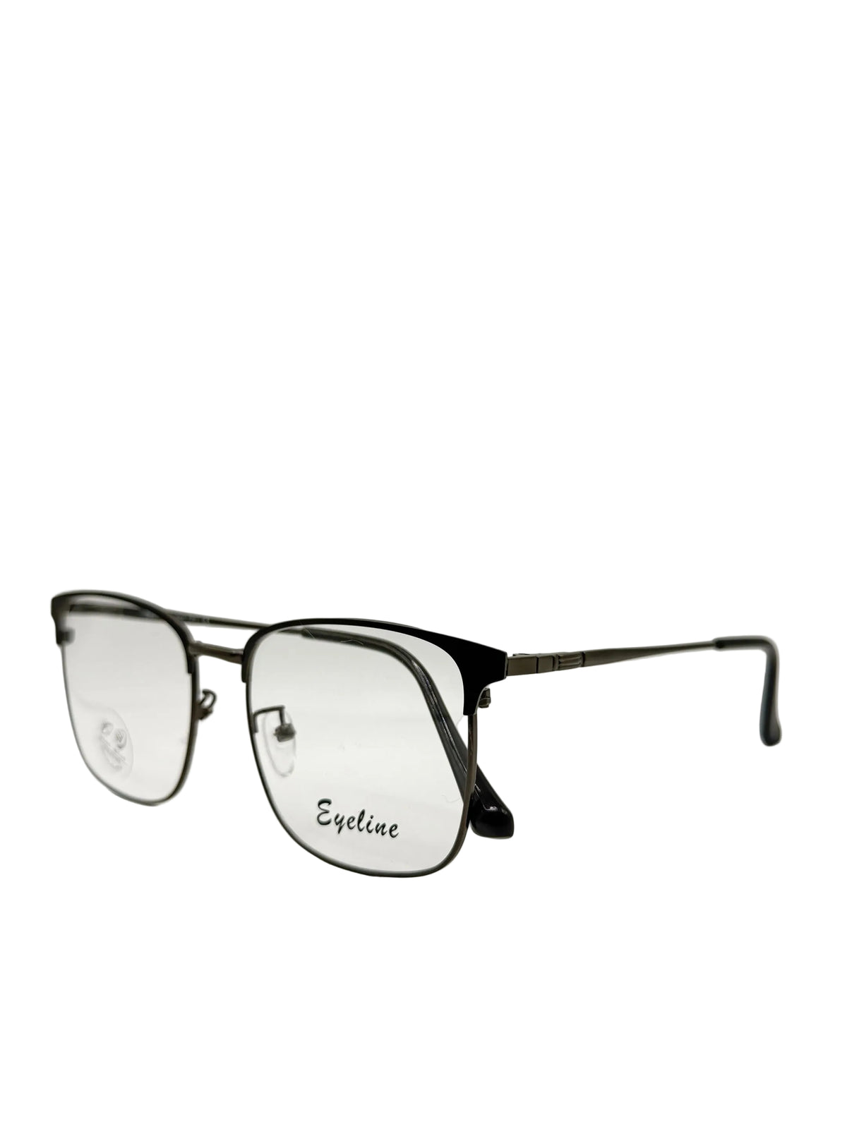 EYELINE 93100