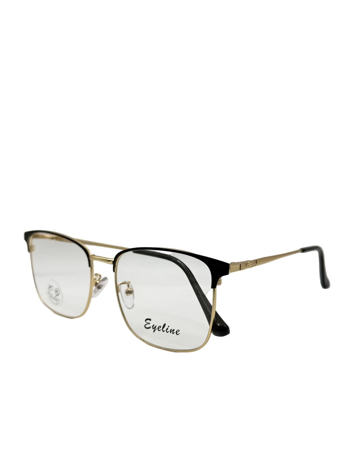 EYELINE 93100