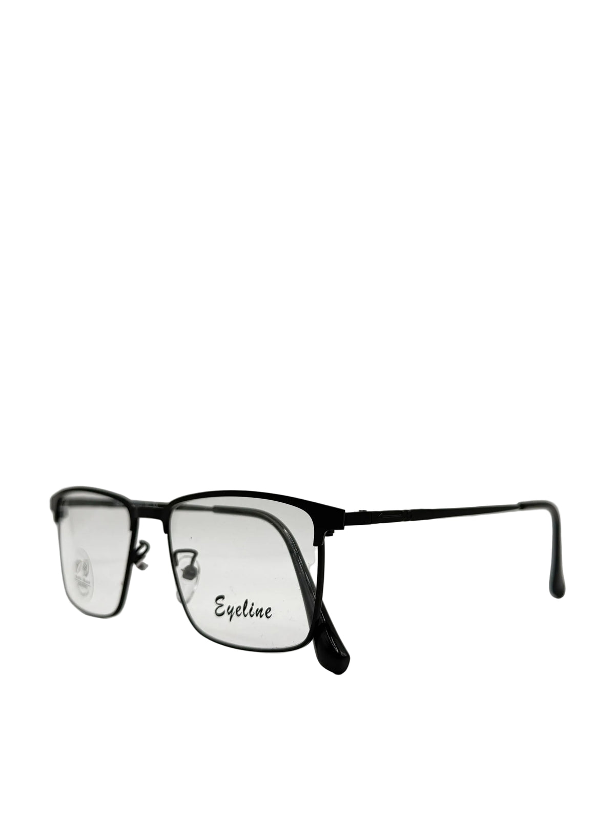 EYELINE 93105