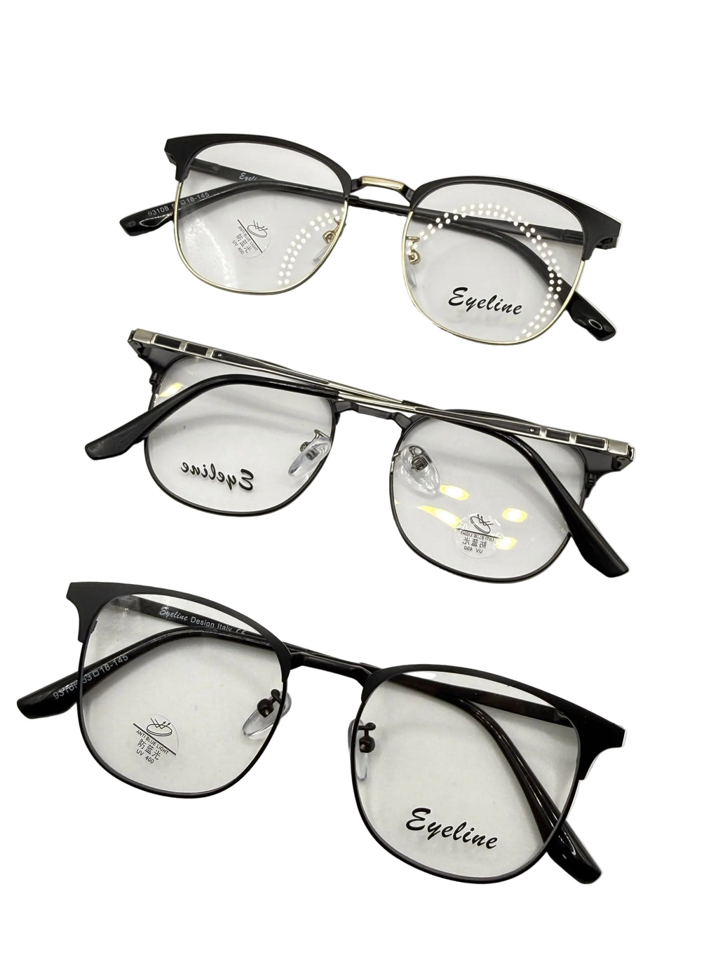 EYELINE 93108