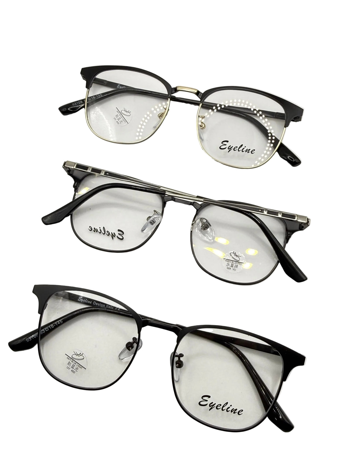 EYELINE 93108