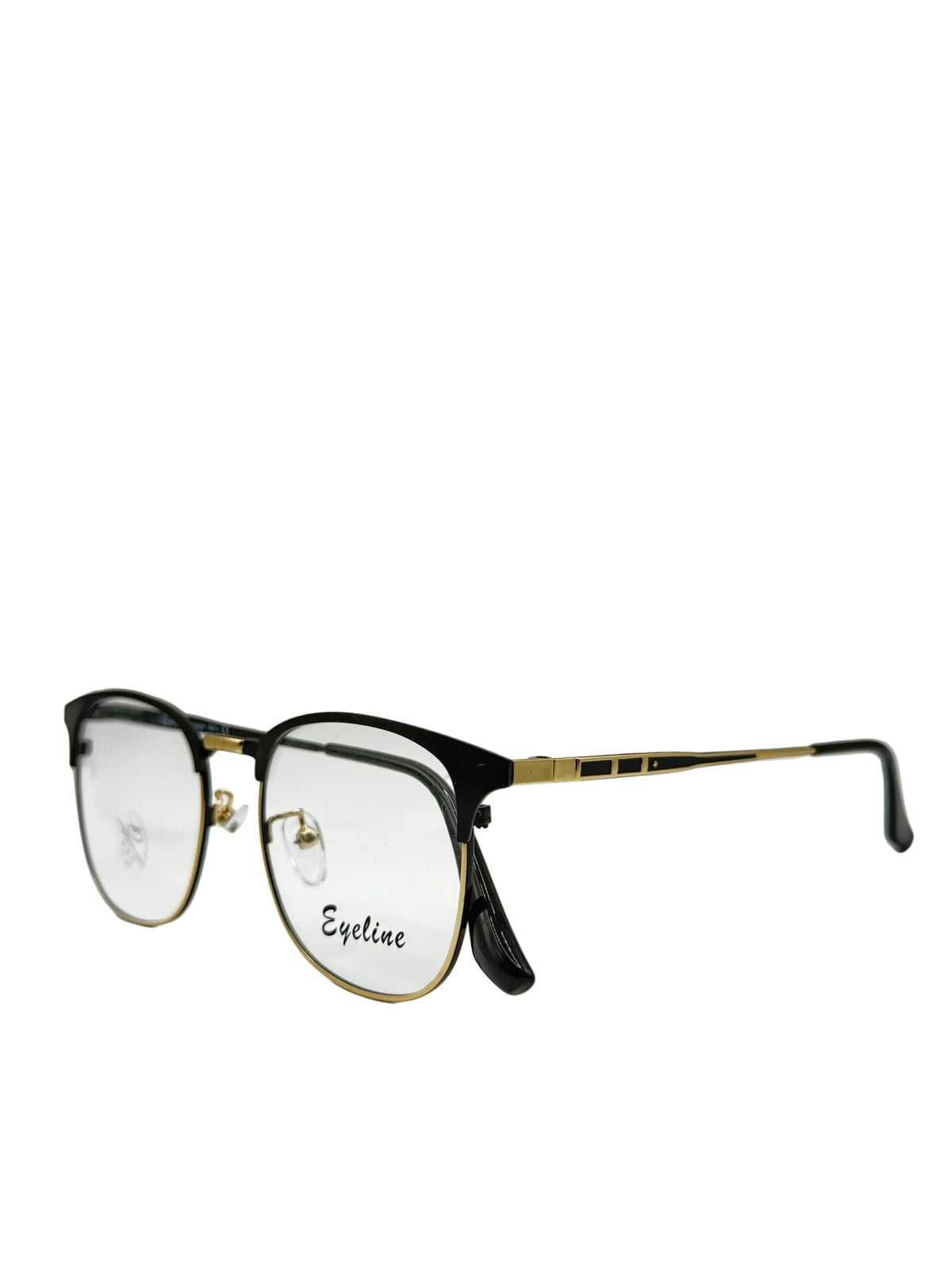 EYELINE 93108