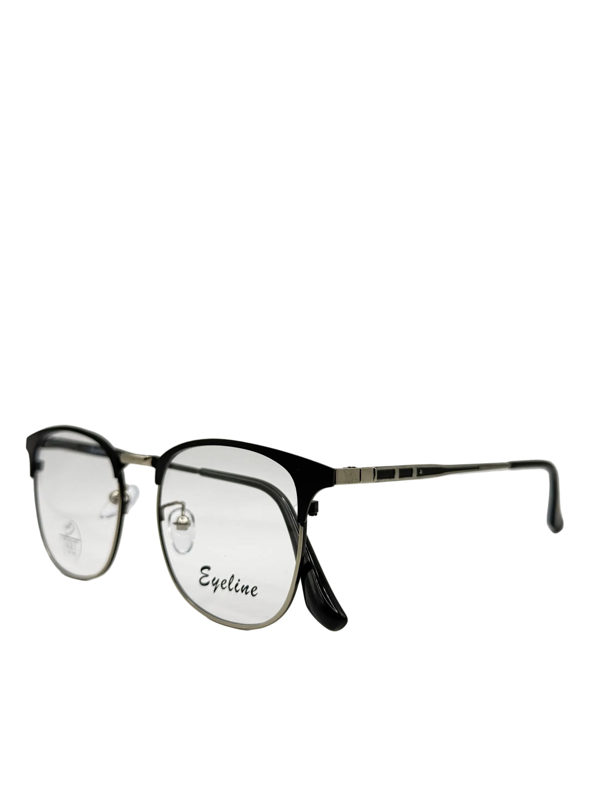 EYELINE 93108