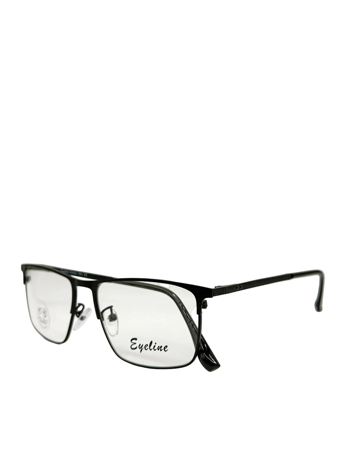 EYELINE 93109
