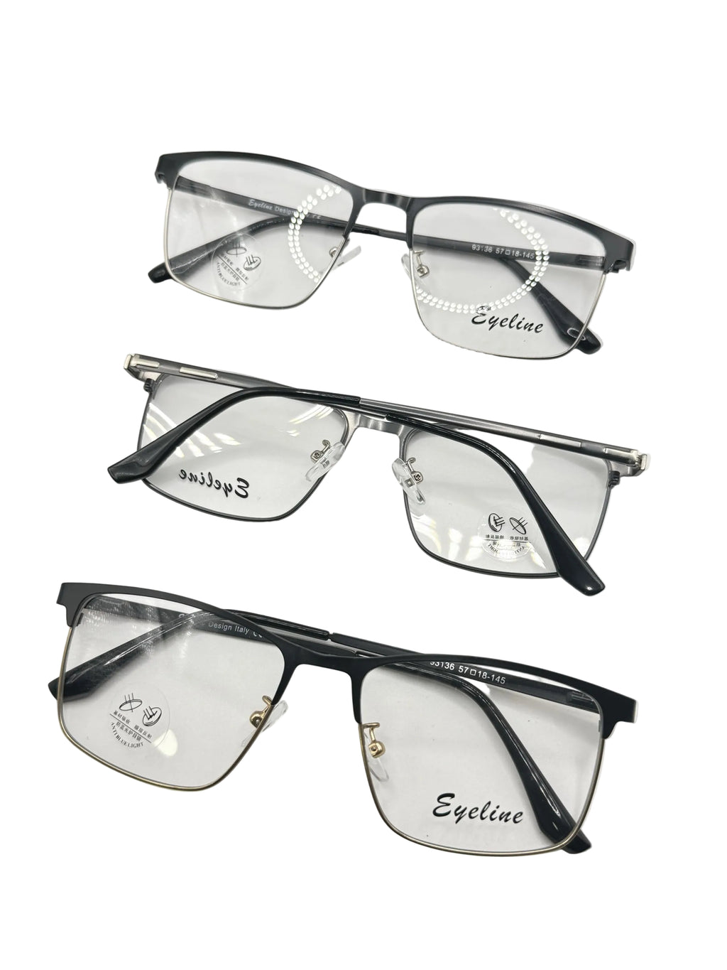 EYELINE 93136