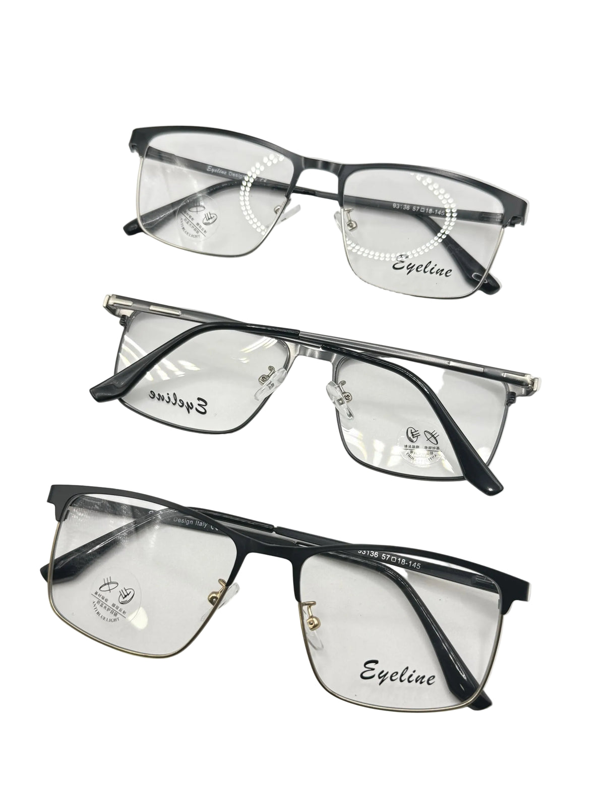 EYELINE 93136