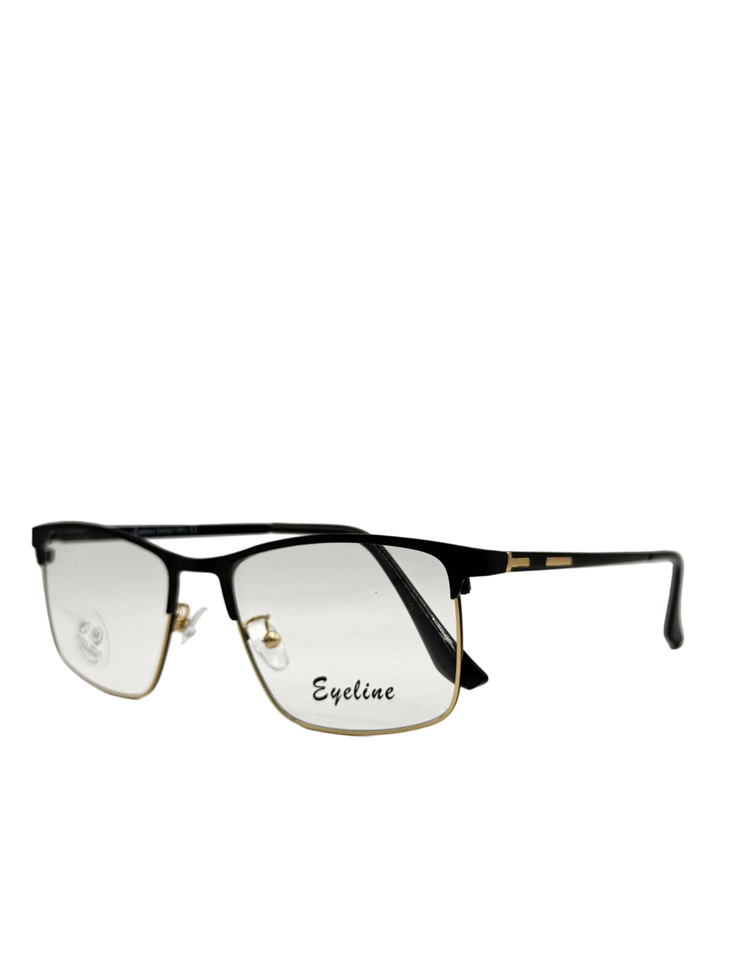 EYELINE 93136