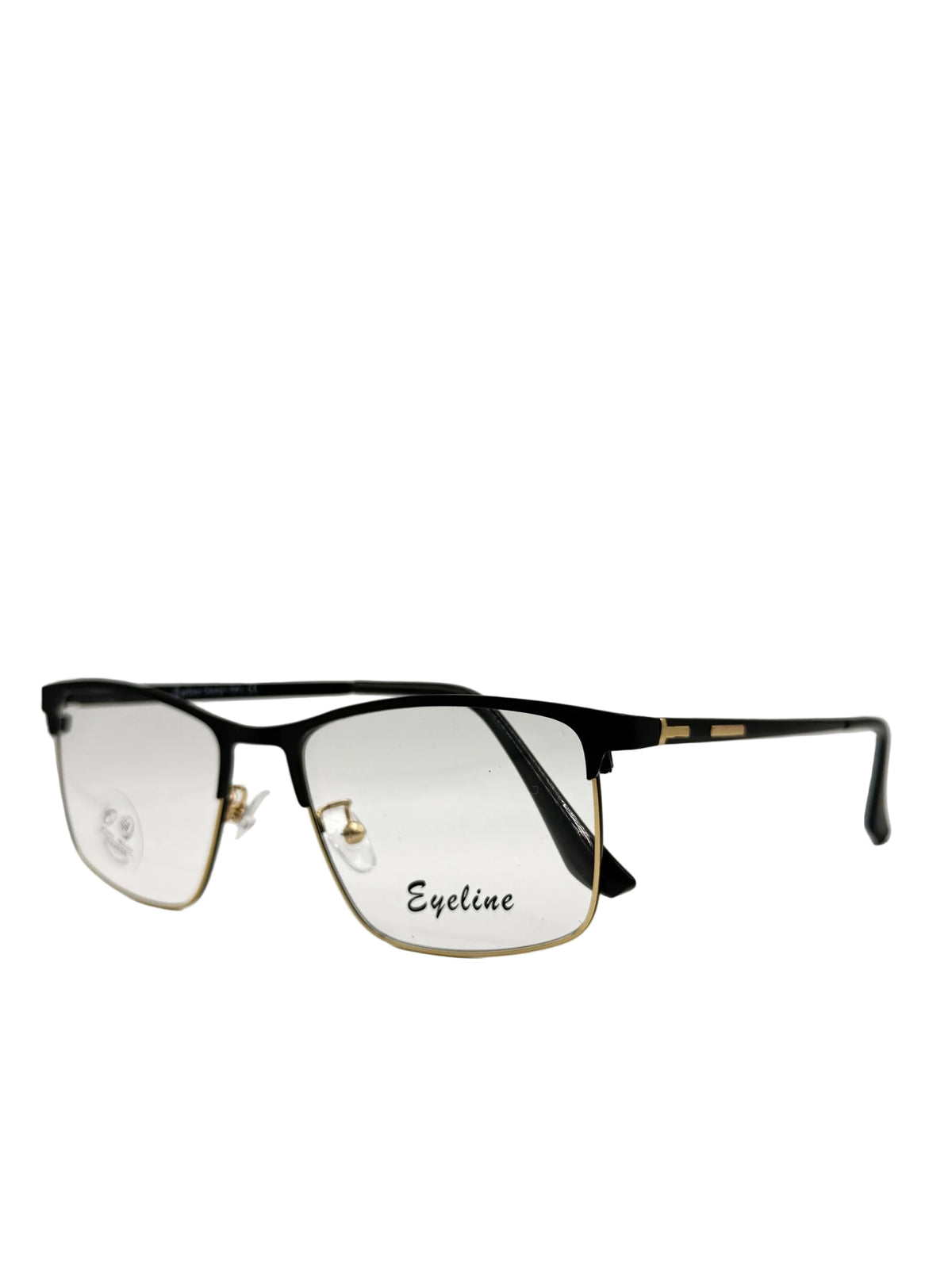 EYELINE 93136