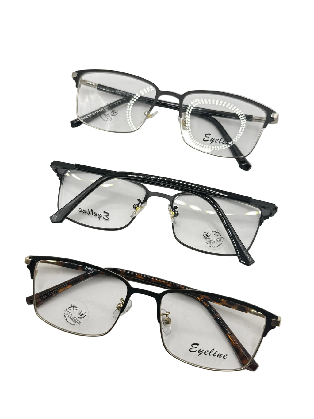 EYELINE 93165