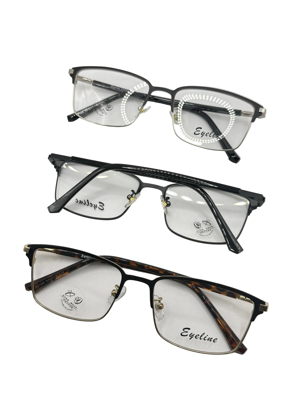EYELINE 93165