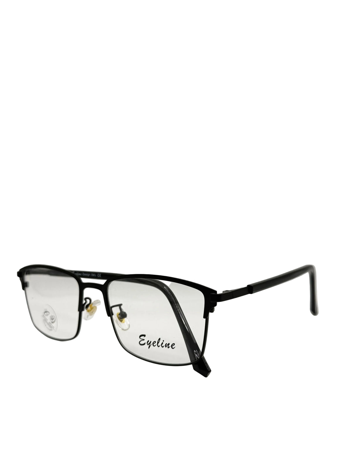 EYELINE 93165