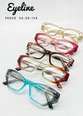 Eyeline 35020