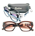 EYELINE 1116