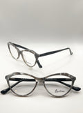 EYELINE CHA10235