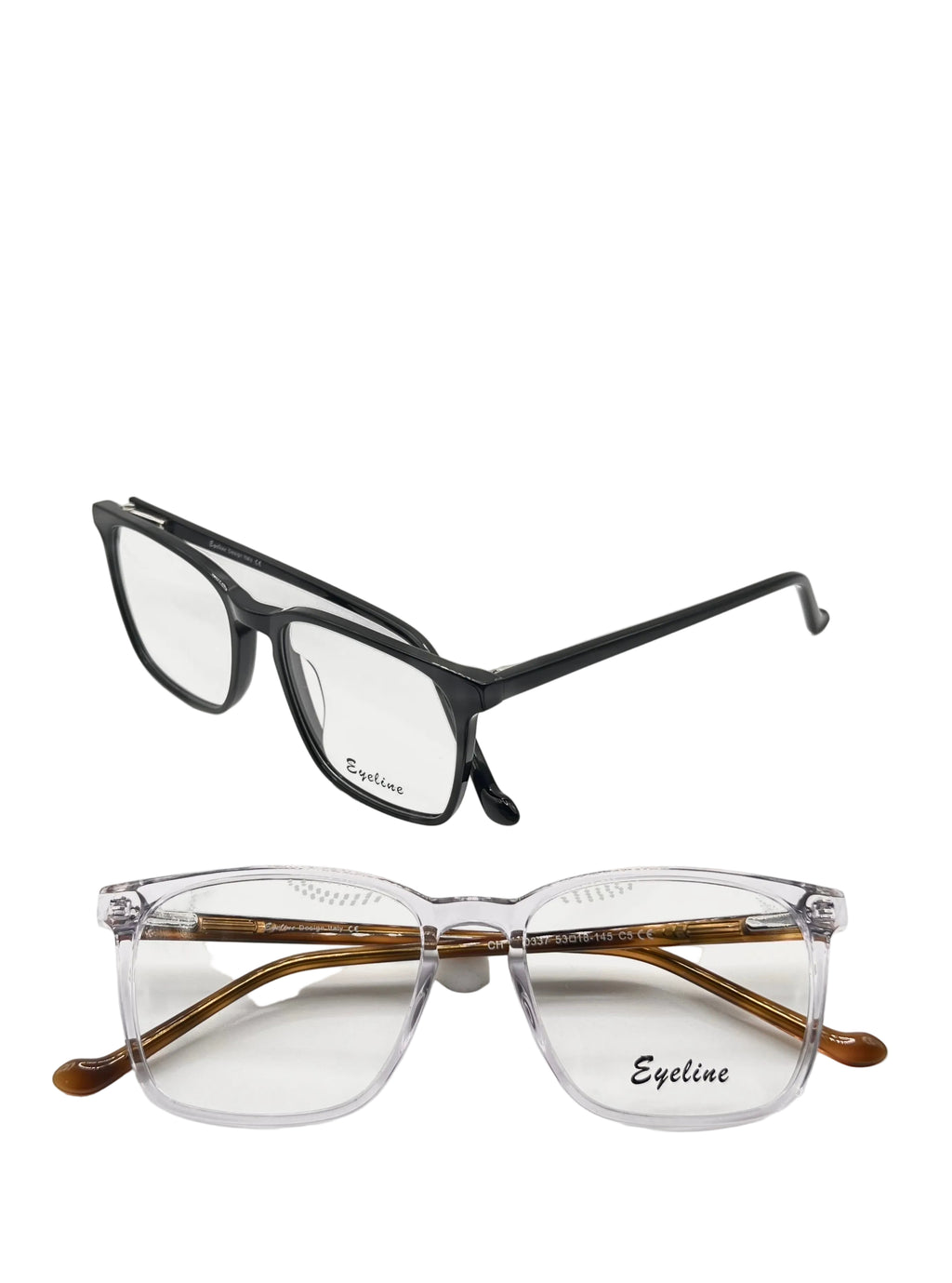 EYELINE CHA 10337