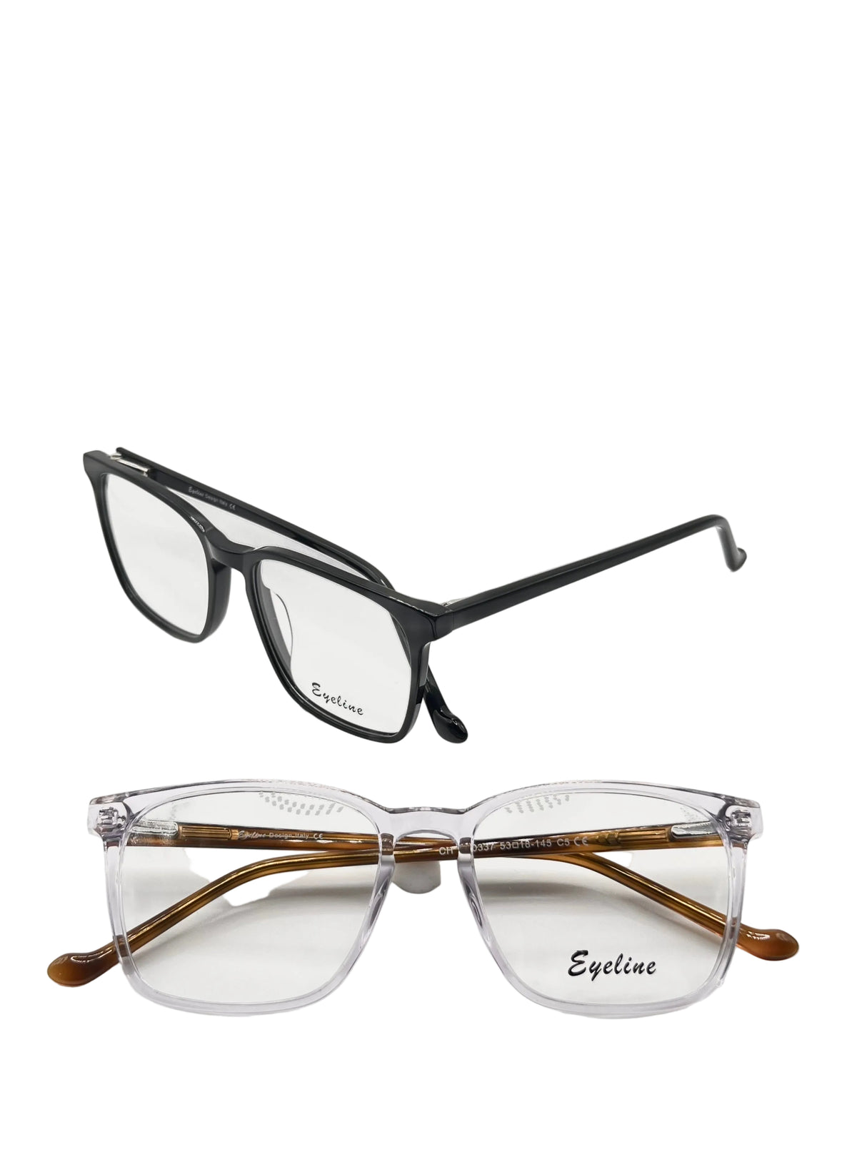 EYELINE CHA 10337